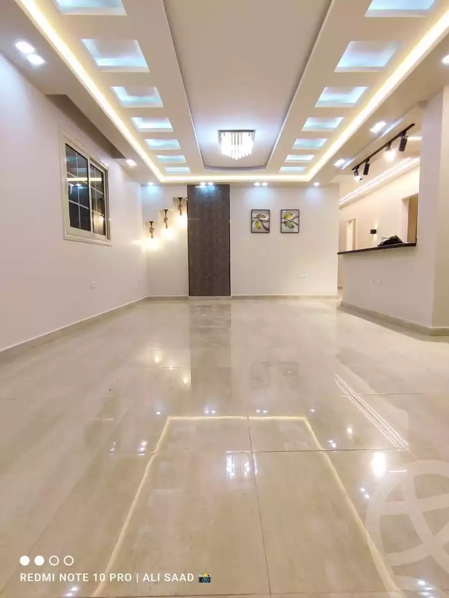 https://aqarmap.com.eg/ar/listing/6320241-for-sale-cairo-hadayek-el-ahram-area-f