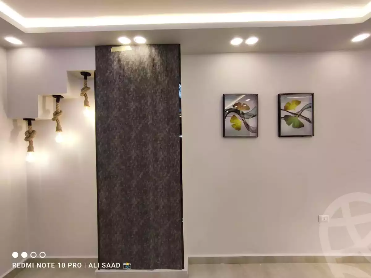 https://aqarmap.com.eg/ar/listing/6320241-for-sale-cairo-hadayek-el-ahram-area-f