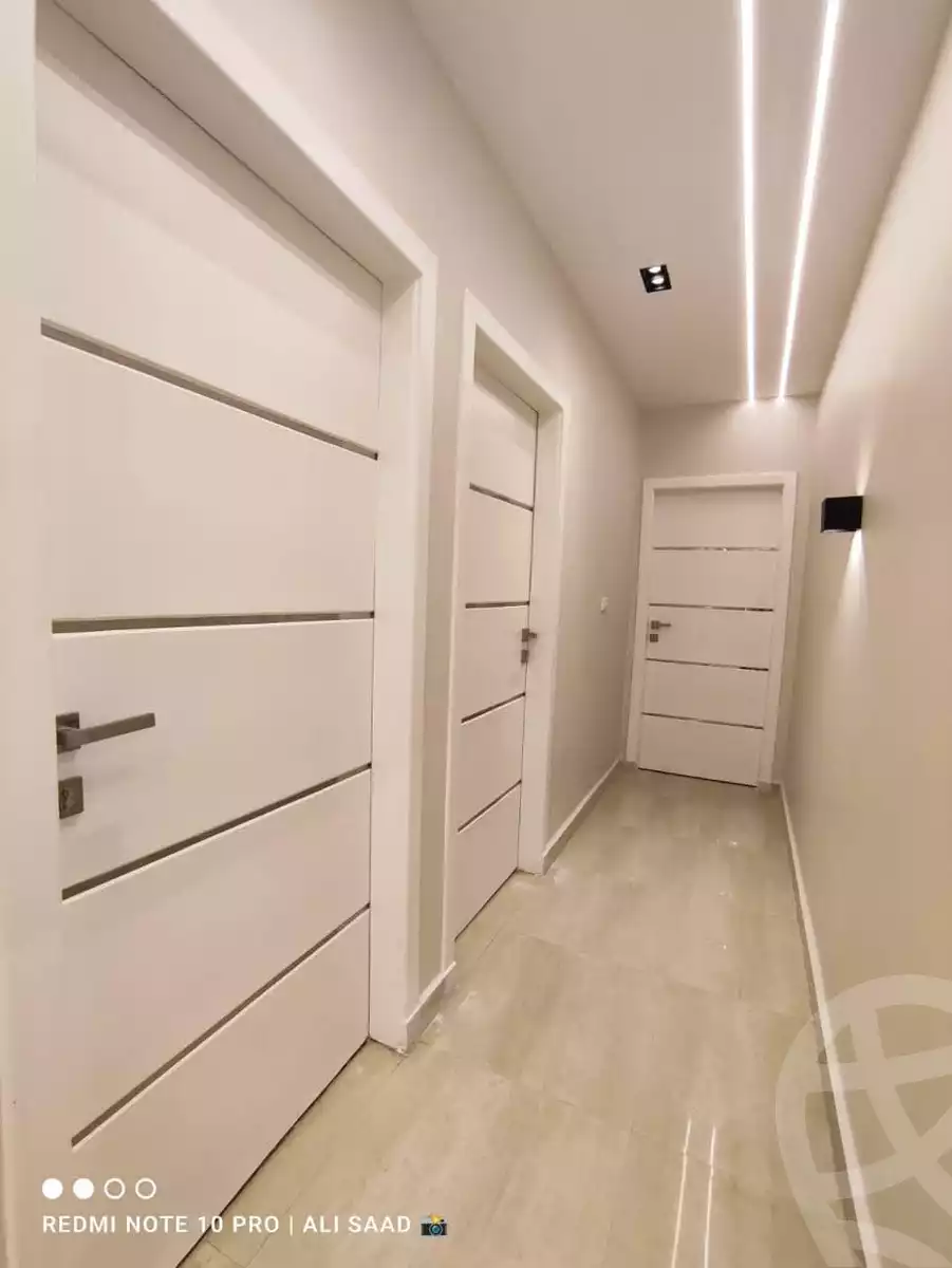 https://aqarmap.com.eg/ar/listing/6320241-for-sale-cairo-hadayek-el-ahram-area-f