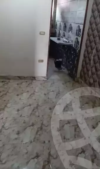 https://aqarmap.com.eg/en/listing/6320273-for-sale-cairo-el-marg-lmrj-ljdyd