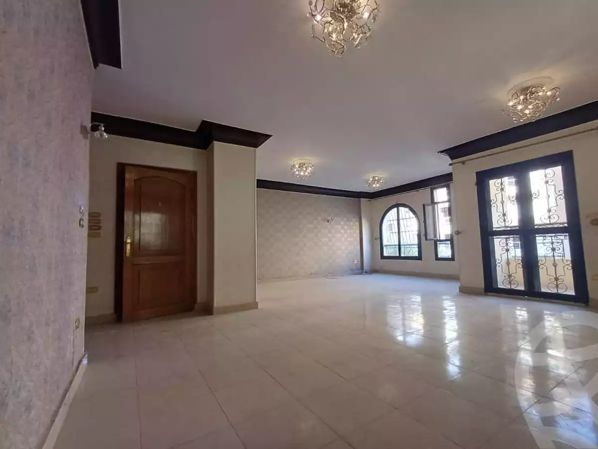 https://aqarmap.com.eg/ar/listing/6320248-for-sale-cairo-mokattam-lhdb-l-ly-s-zone