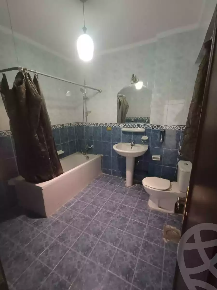 https://aqarmap.com.eg/ar/listing/6320248-for-sale-cairo-mokattam-lhdb-l-ly-s-zone