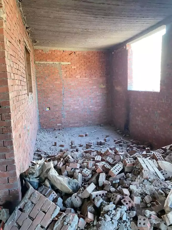 https://aqarmap.com.eg/ar/listing/6320294-for-sale-cairo-el-haram-el-lebeny-el-magzar-el-aly-st