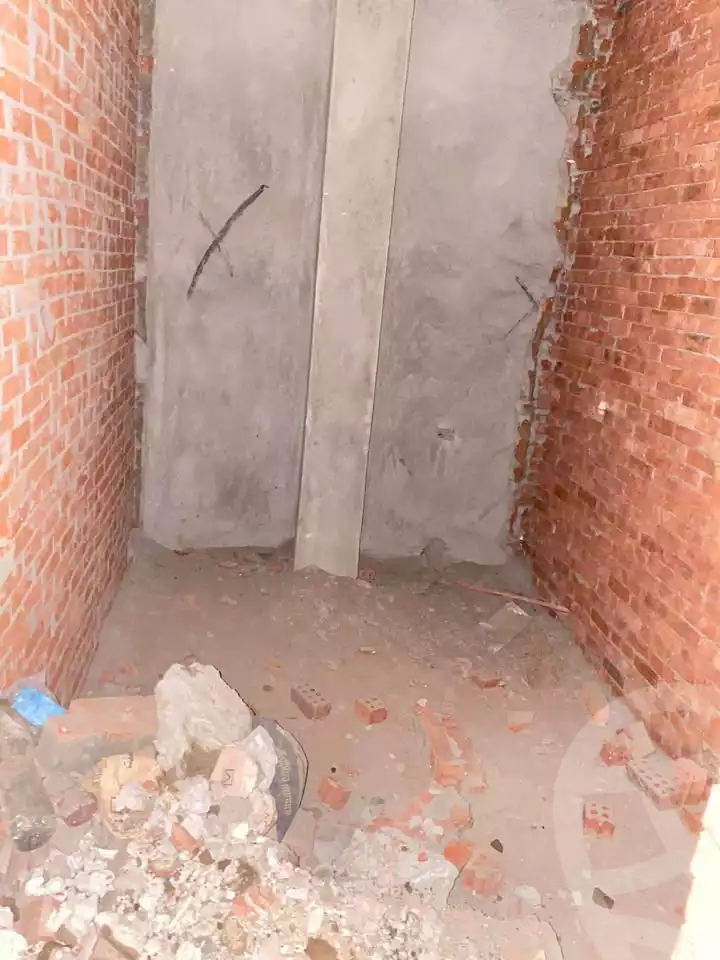 https://aqarmap.com.eg/ar/listing/6320294-for-sale-cairo-el-haram-el-lebeny-el-magzar-el-aly-st