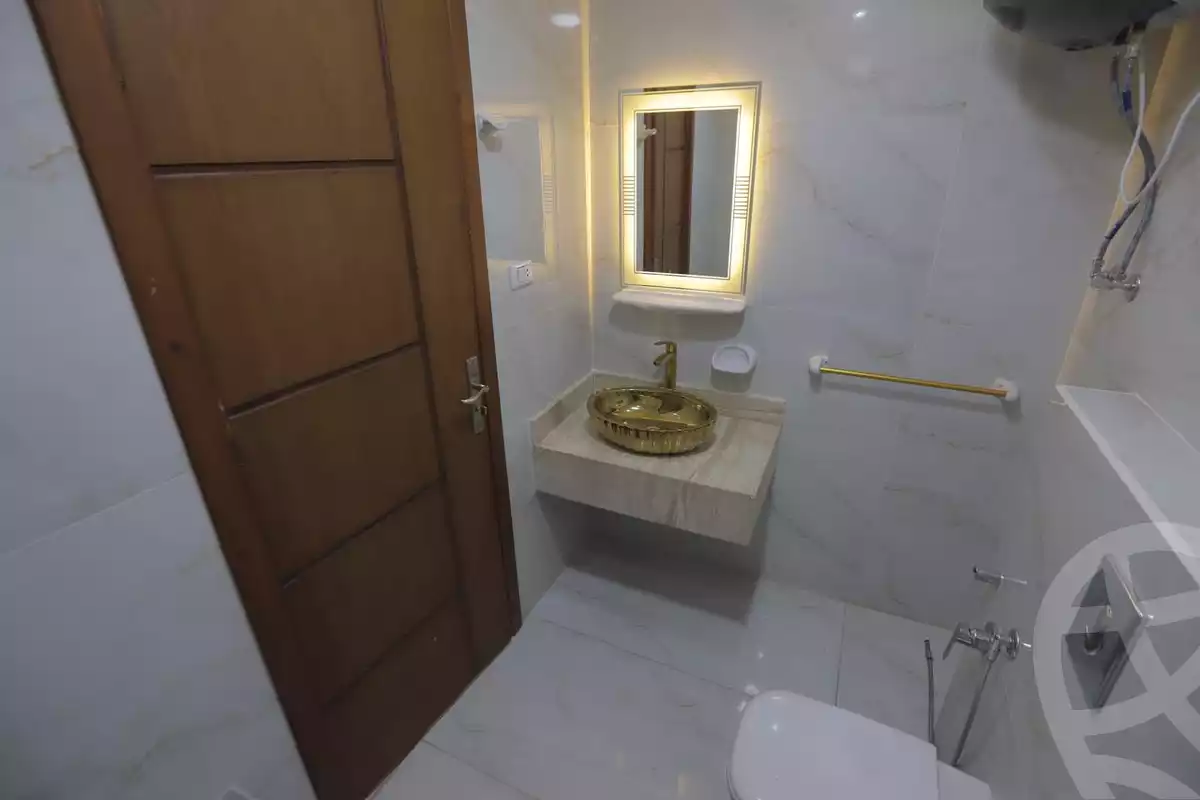https://aqarmap.com.eg/en/listing/6320290-for-rent-cairo-dokki-mohey-el-din-abo-el-ezz