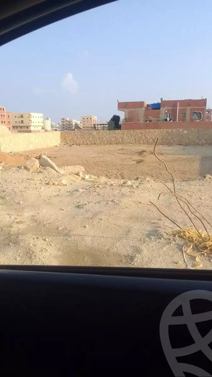 https://aqarmap.com.eg/en/listing/6320315-for-sale-cairo-el-sheikh-zayed-city-compounds-jn-zyd