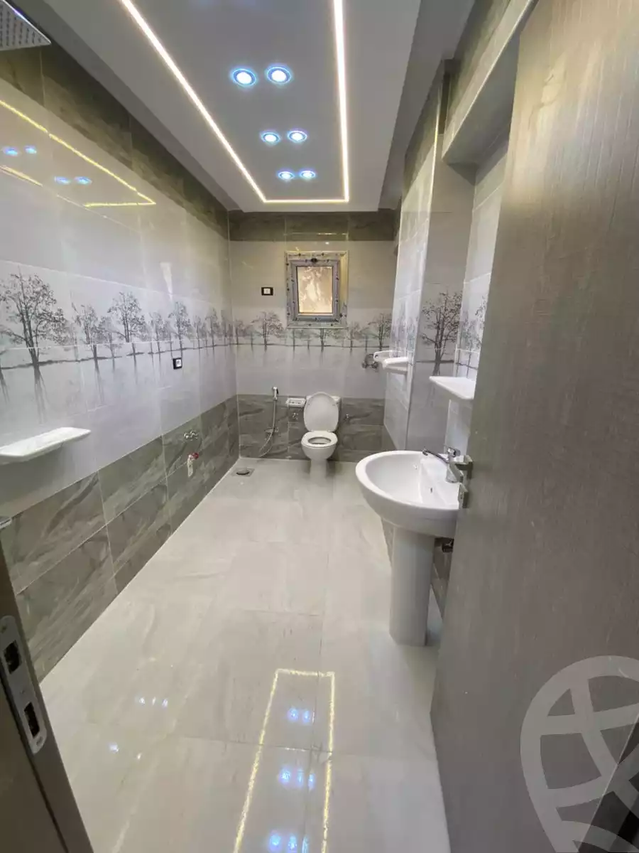 https://aqarmap.com.eg/en/listing/6320312-for-sale-cairo-el-maadi-zahraa-el-maadi-el-merag-el-sofli