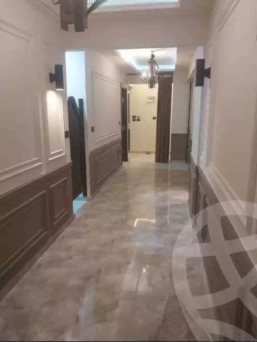 https://aqarmap.com.eg/en/listing/6320318-for-sale-alexandria-smwh-ljdyd