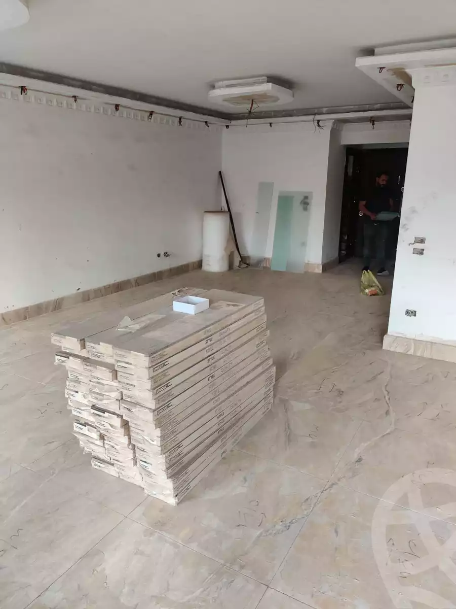 https://aqarmap.com.eg/ar/listing/6320321-for-sale-cairo-new-cairo-compounds-jasmine-city