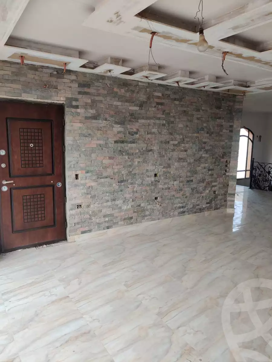 https://aqarmap.com.eg/ar/listing/6320321-for-sale-cairo-new-cairo-compounds-jasmine-city