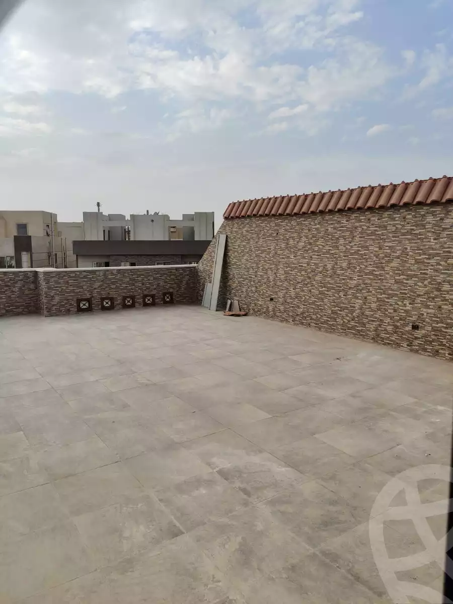 https://aqarmap.com.eg/ar/listing/6320321-for-sale-cairo-new-cairo-compounds-jasmine-city