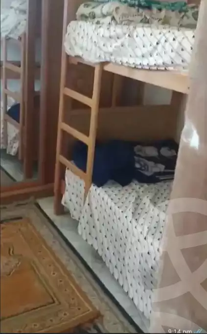 https://aqarmap.com.eg/ar/listing/6320325-for-sale-alexandria-abu-talat