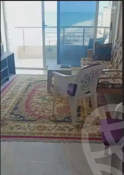 https://aqarmap.com.eg/ar/listing/6320325-for-sale-alexandria-abu-talat