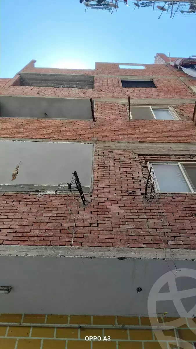 https://aqarmap.com.eg/en/listing/6320350-for-sale-cairo-el-marg