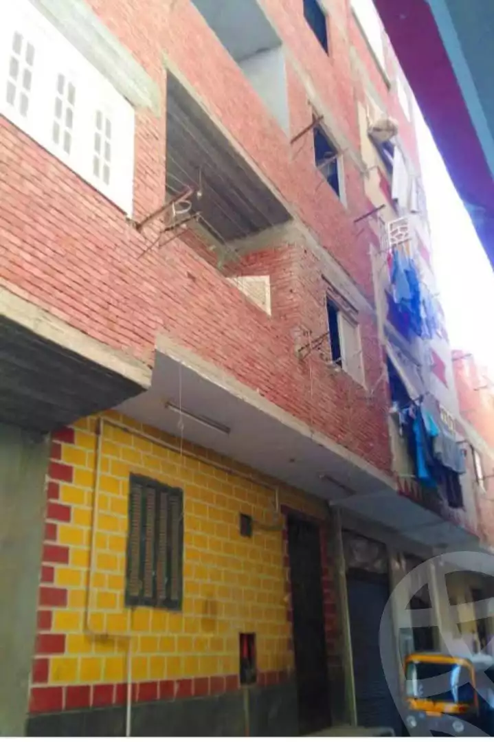 https://aqarmap.com.eg/en/listing/6320350-for-sale-cairo-el-marg