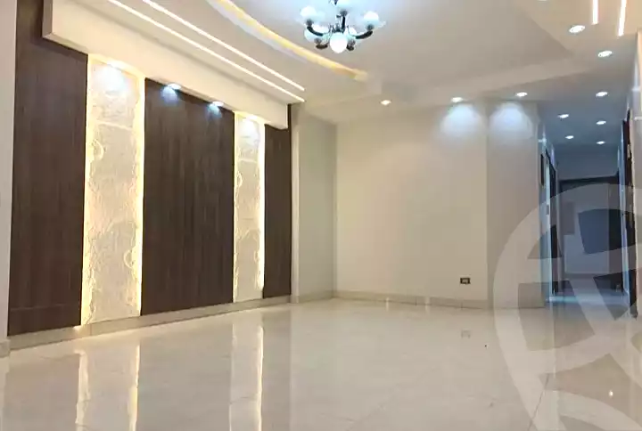 https://aqarmap.com.eg/ar/listing/6320359-for-sale-cairo-faisal-el-lebeny