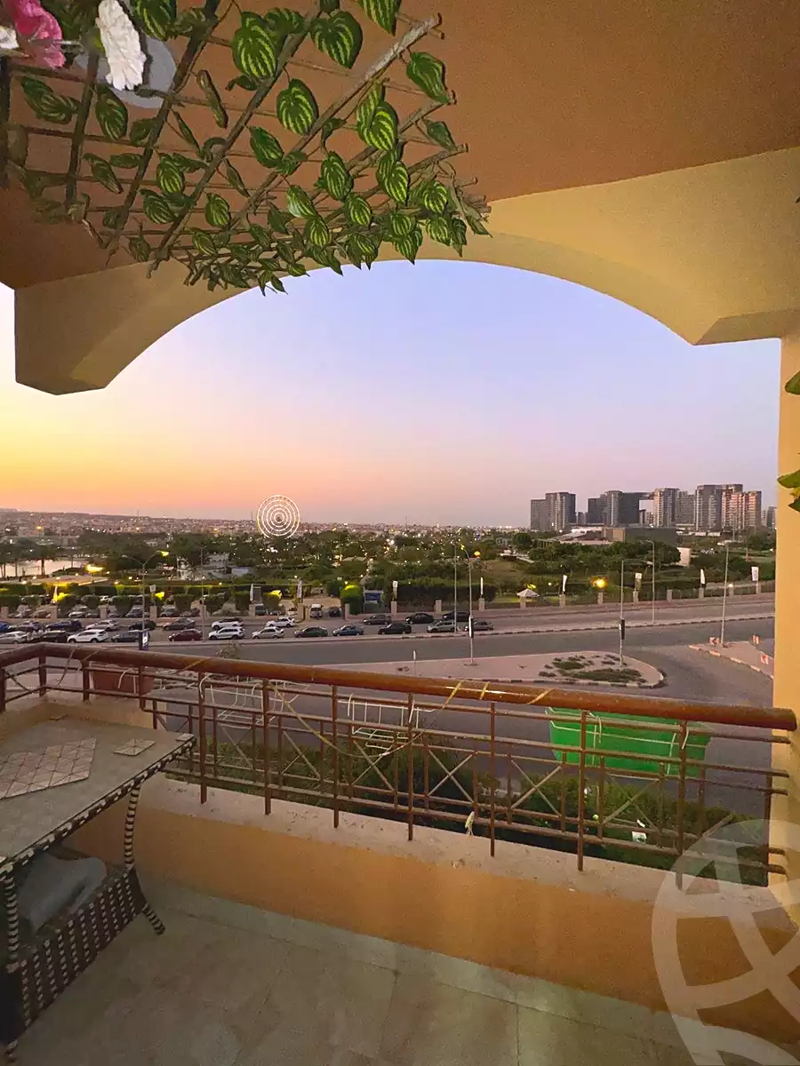 https://aqarmap.com.eg/ar/listing/6320366-for-sale-cairo-el-sheikh-zayed-city-compounds-opera-city