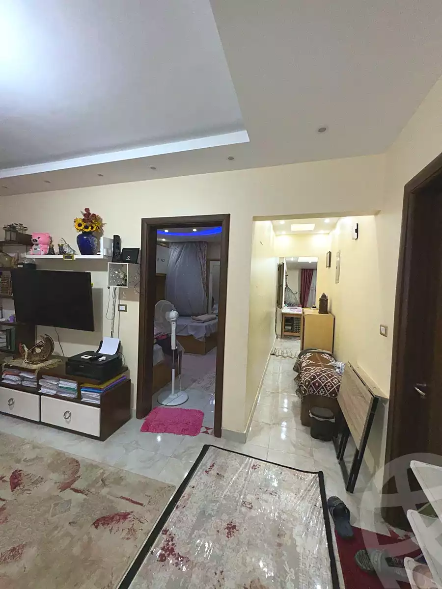 https://aqarmap.com.eg/ar/listing/6320366-for-sale-cairo-el-sheikh-zayed-city-compounds-opera-city