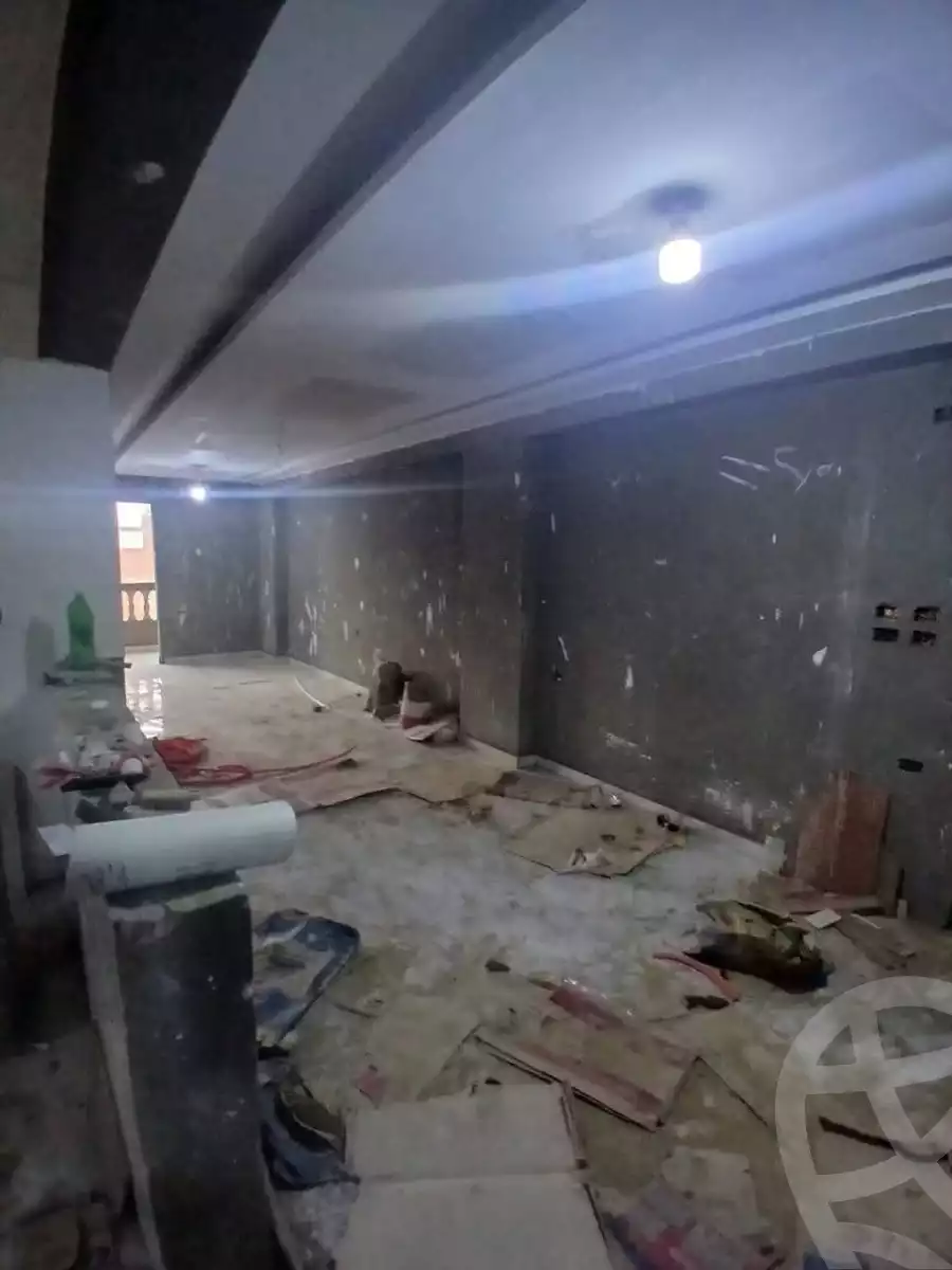 https://aqarmap.com.eg/en/listing/6320379-for-sale-qalyubia-shubra-el-khaima-el-shareaa-el-gadid-st