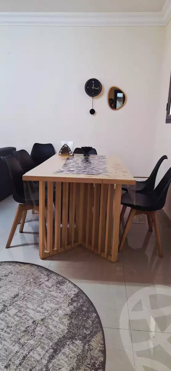 https://aqarmap.com.eg/en/listing/6320372-for-rent-cairo-el-maadi-compounds-ashgar-darna