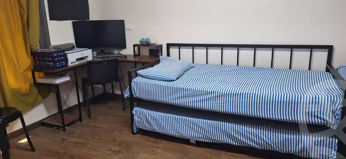 https://aqarmap.com.eg/en/listing/6320372-for-rent-cairo-el-maadi-compounds-ashgar-darna