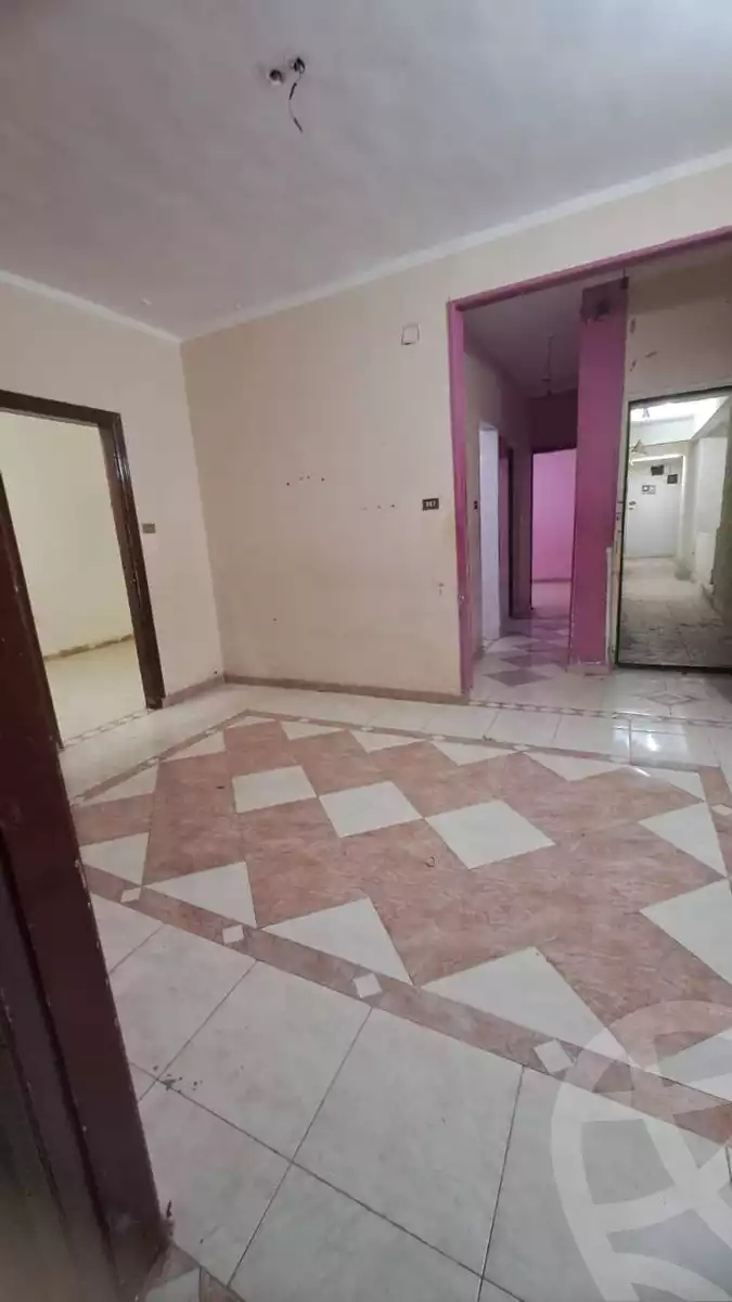 https://aqarmap.com.eg/ar/listing/6320382-for-rent-cairo-helwan