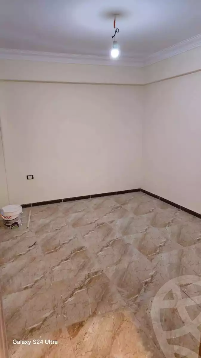 https://aqarmap.com.eg/en/listing/6320396-for-sale-cairo-helwan-helwan-el-sharkeya-el-maraghi-st