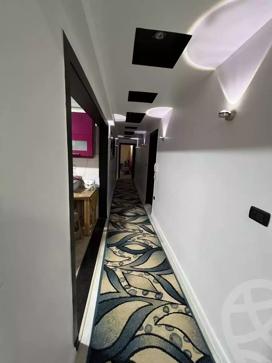 https://aqarmap.com.eg/ar/listing/6320406-for-sale-cairo-helwan-helwan-el-sharkeya-abd-el-rahman-pasha-st
