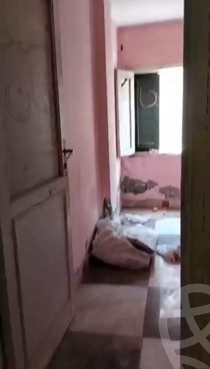 https://aqarmap.com.eg/en/listing/6320400-for-sale-cairo-el-maadi-saqr-quraish