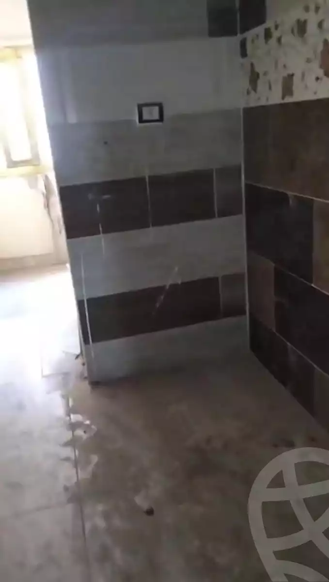 https://aqarmap.com.eg/en/listing/6320400-for-sale-cairo-el-maadi-saqr-quraish