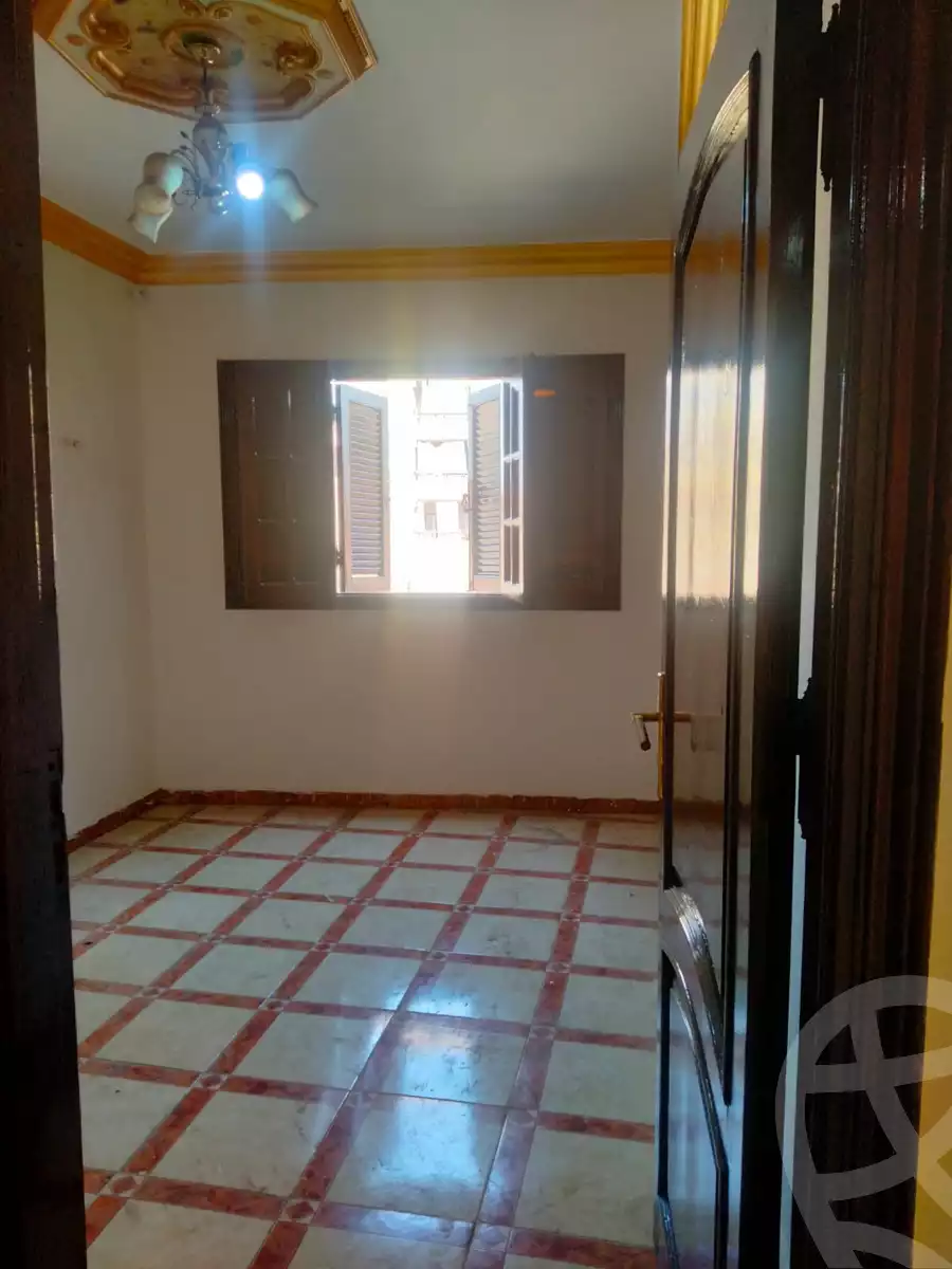 https://aqarmap.com.eg/en/listing/6320419-for-sale-qalyubia-shubra-el-khaima-shubra-el-khaima-city-ahmed-oraby-st