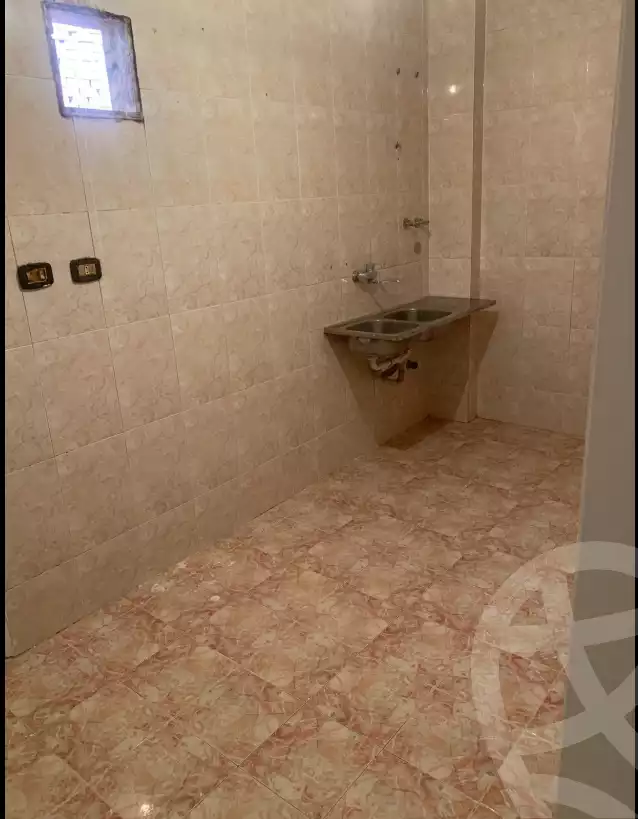 https://aqarmap.com.eg/en/listing/6320424-for-sale-ismailia-ismailia-city