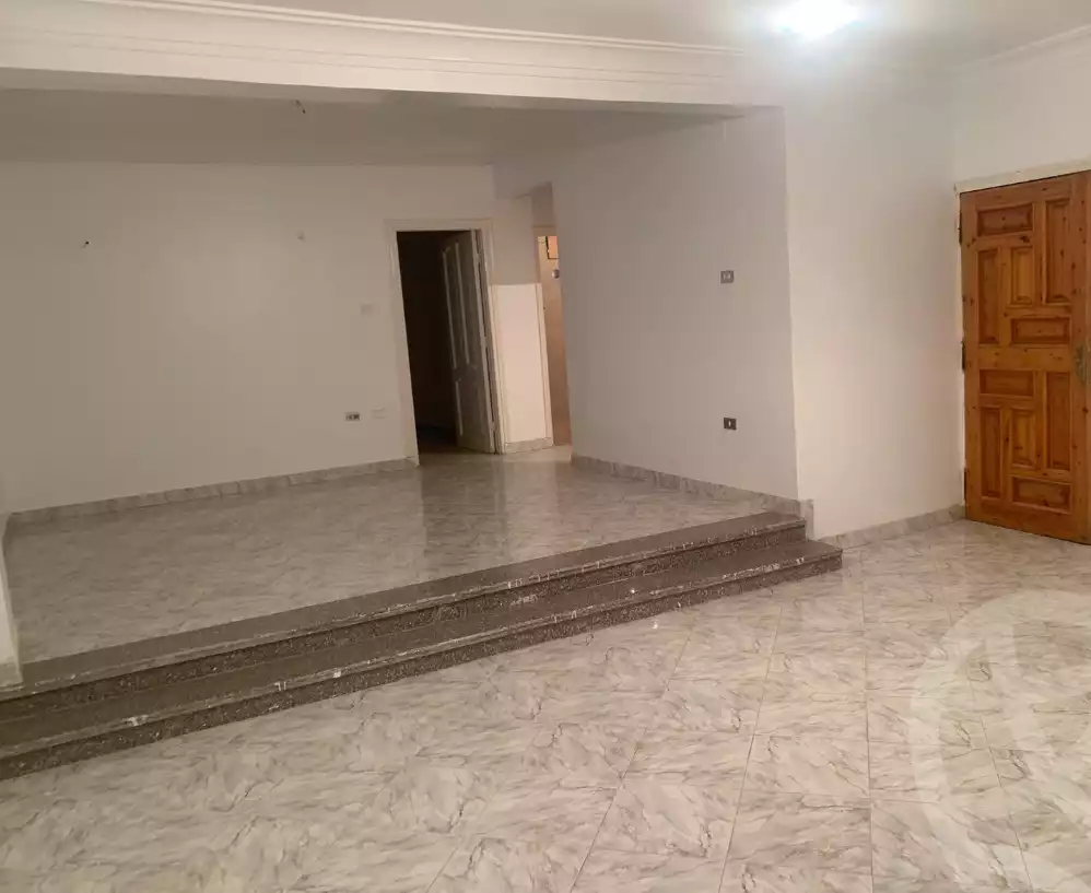 https://aqarmap.com.eg/en/listing/6320424-for-sale-ismailia-ismailia-city