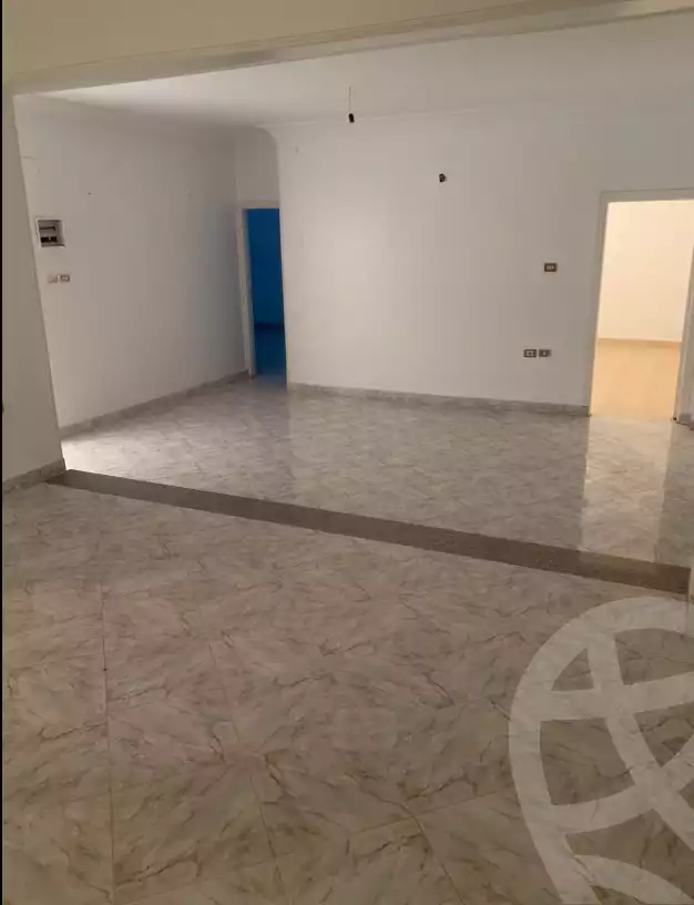 https://aqarmap.com.eg/en/listing/6320424-for-sale-ismailia-ismailia-city