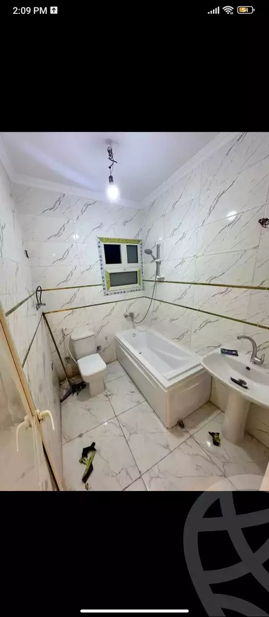 https://aqarmap.com.eg/ar/listing/6320426-for-rent-cairo-el-haram-el-lebeny