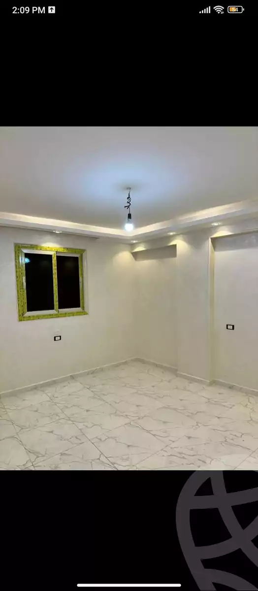 https://aqarmap.com.eg/ar/listing/6320426-for-rent-cairo-el-haram-el-lebeny