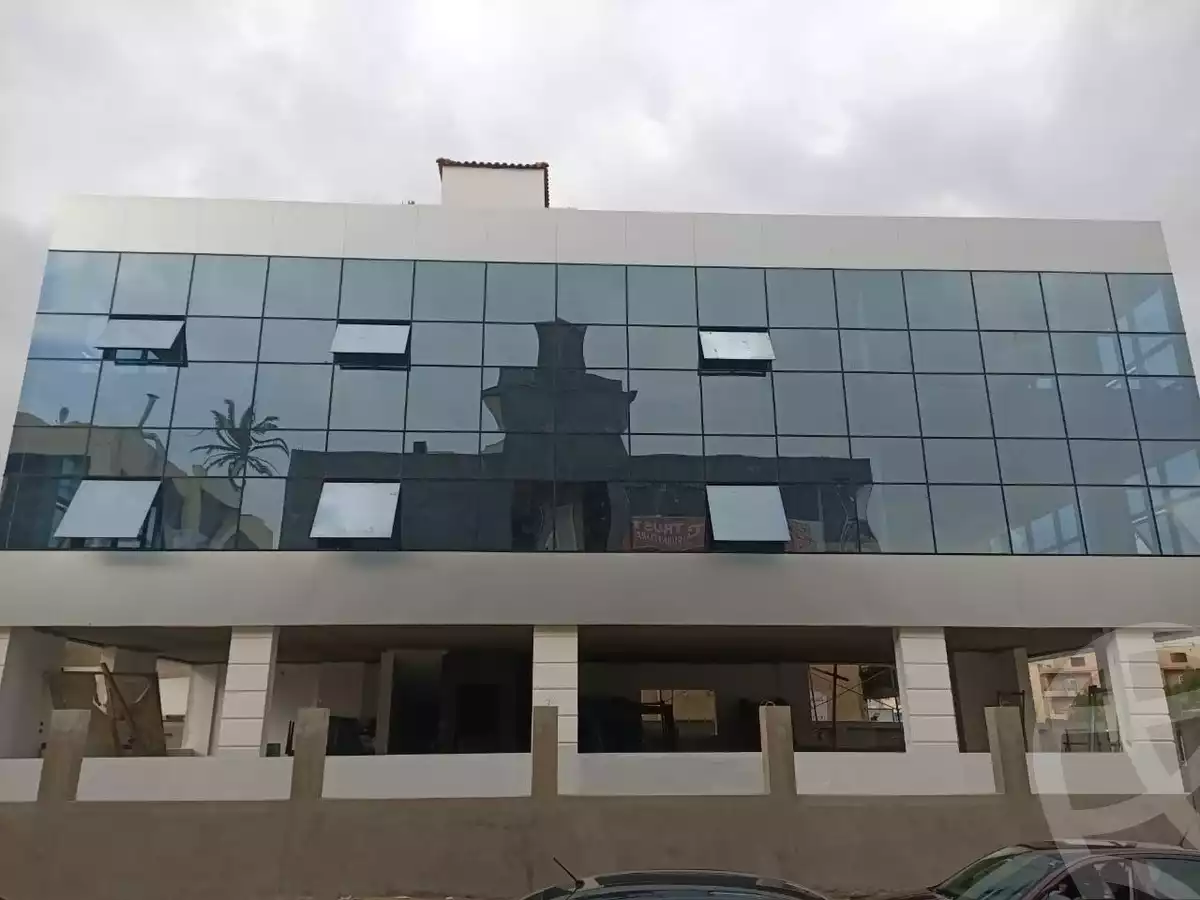 https://aqarmap.com.eg/en/listing/6320418-for-sale-cairo-new-cairo-el-banafsg-el-banafsag-1-abd-el-hameed-gawdat-el-sahar-st