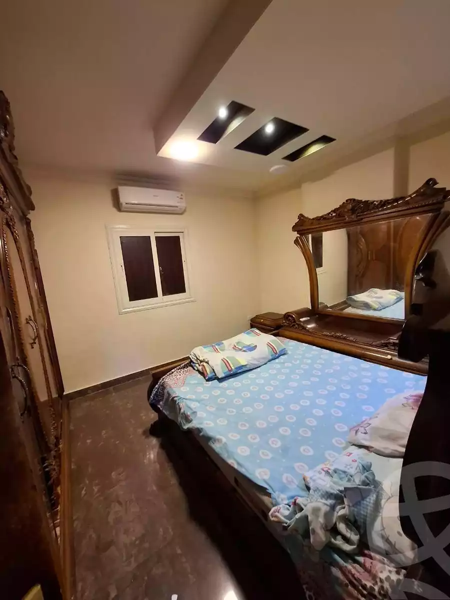 https://aqarmap.com.eg/ar/listing/6320405-for-rent-cairo-el-haram-el-maryotya-el-orouba-st