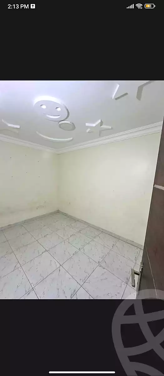 https://aqarmap.com.eg/ar/listing/6320439-for-rent-cairo-el-haram-el-maryotya