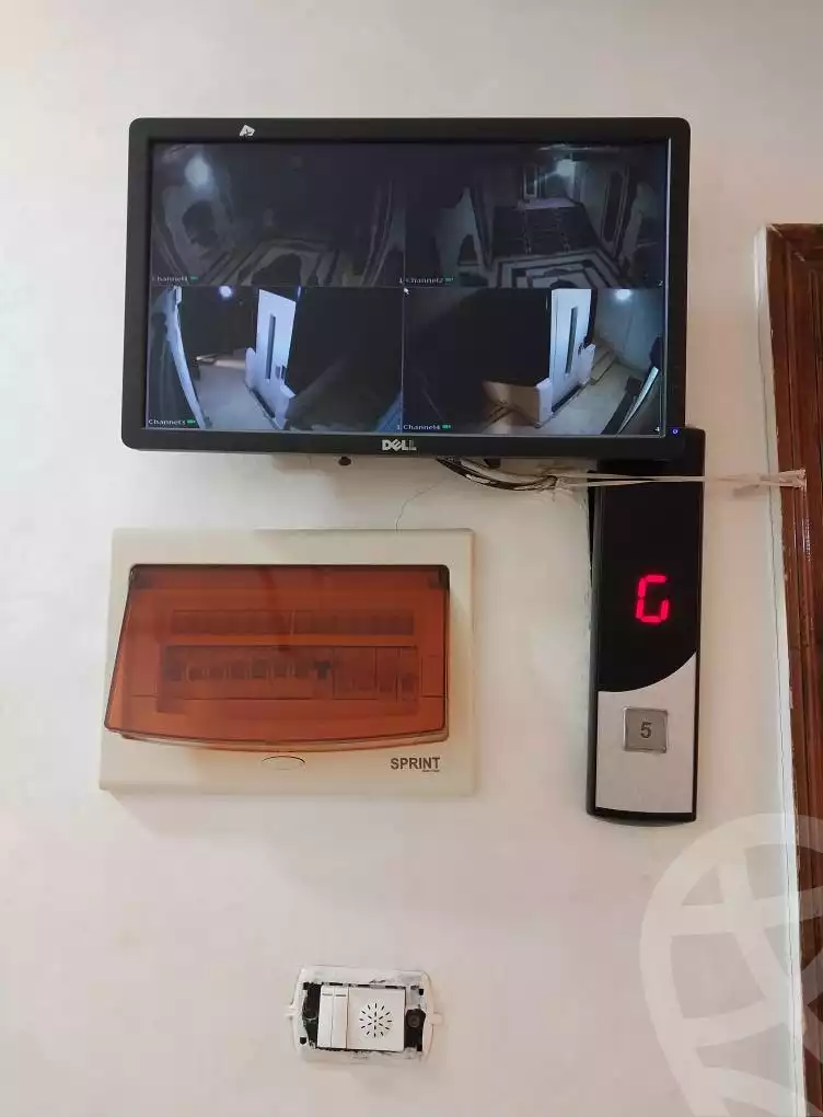 https://aqarmap.com.eg/ar/listing/6320430-for-sale-cairo-el-haram-el-maryotya-el-orouba-st