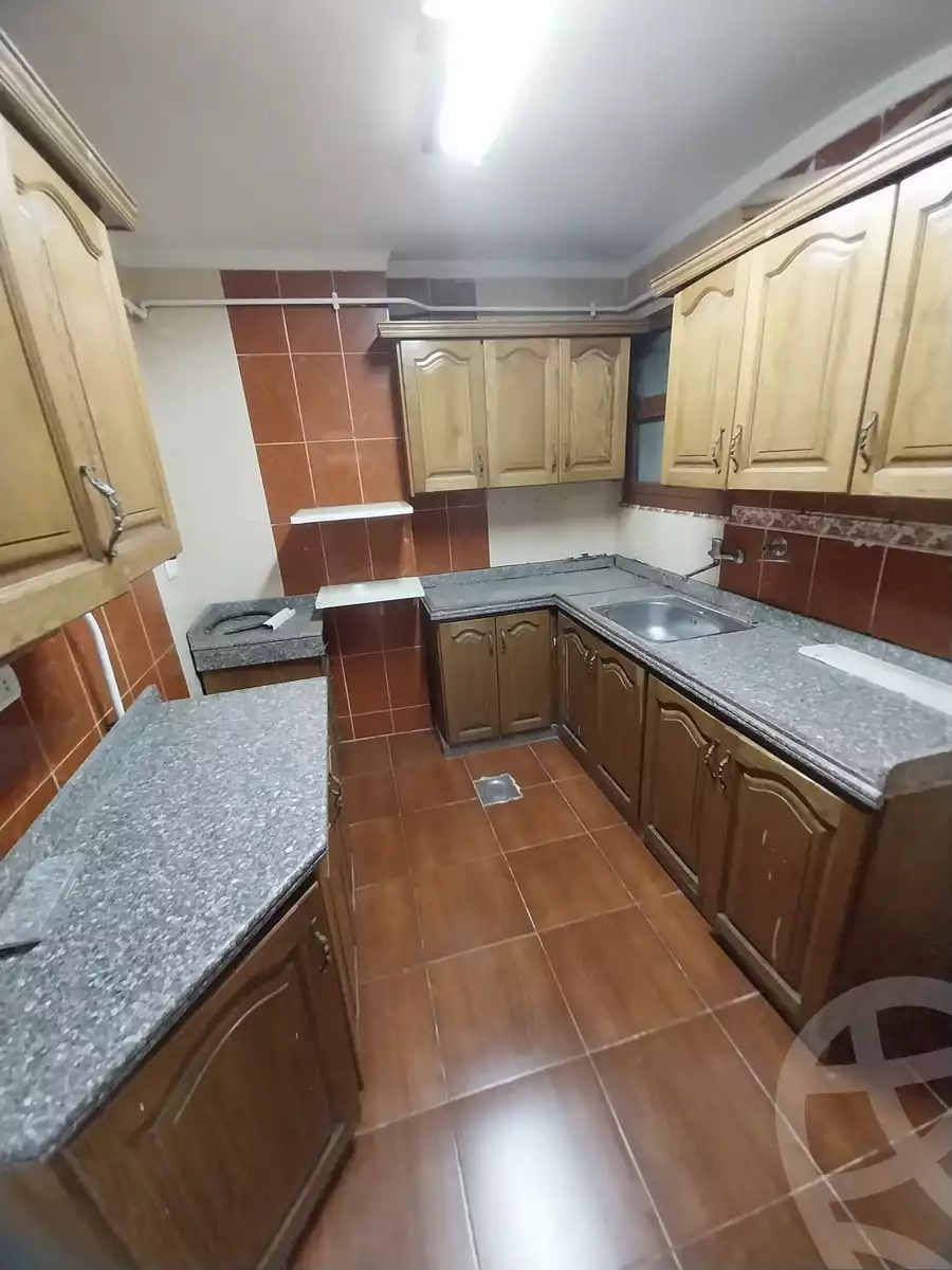 https://aqarmap.com.eg/ar/listing/6320430-for-sale-cairo-el-haram-el-maryotya-el-orouba-st