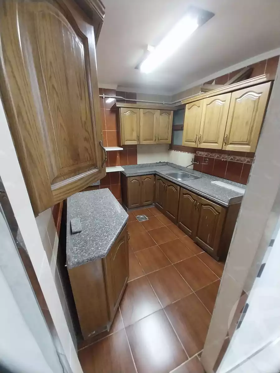 https://aqarmap.com.eg/ar/listing/6320430-for-sale-cairo-el-haram-el-maryotya-el-orouba-st