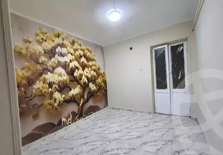https://aqarmap.com.eg/en/listing/6320462-for-sale-qalyubia-shubra-el-khaima-om-bayoumi
