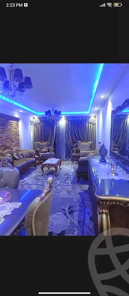 https://aqarmap.com.eg/ar/listing/6320470-for-sale-cairo-faisal-el-lebeny