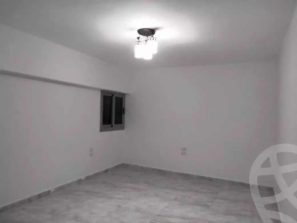 https://aqarmap.com.eg/ar/listing/6320472-for-rent-cairo-helwan