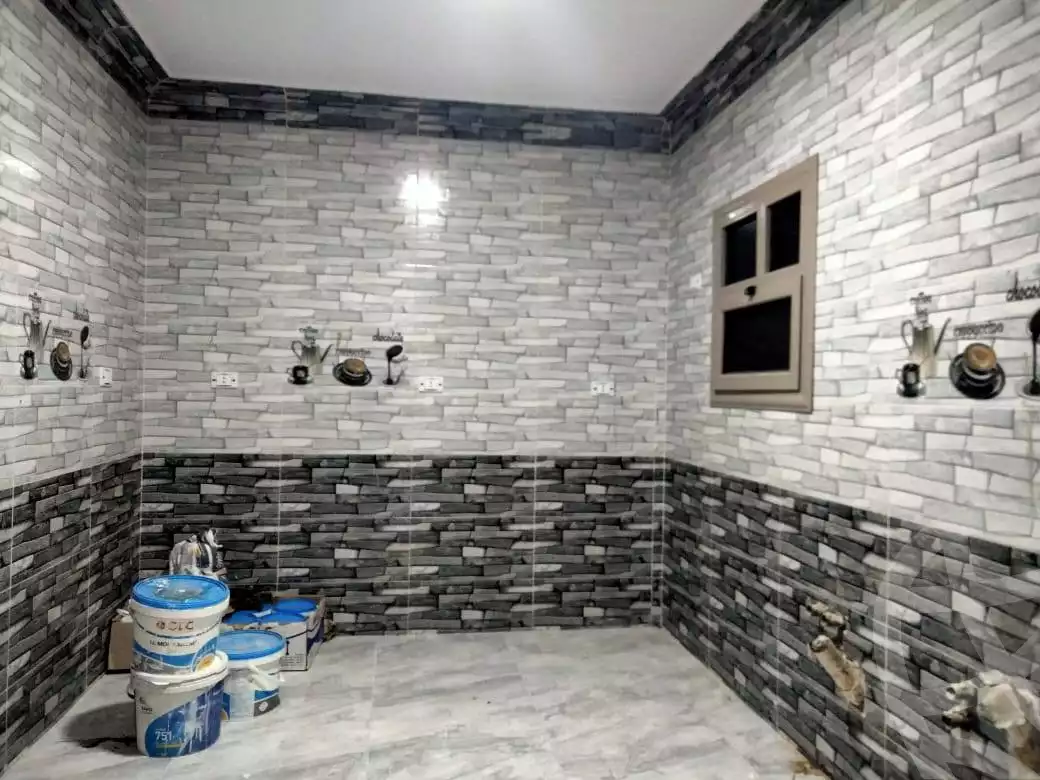 https://aqarmap.com.eg/ar/listing/6320472-for-rent-cairo-helwan
