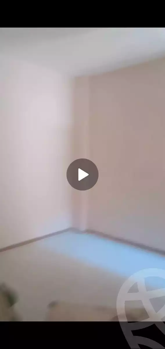 https://aqarmap.com.eg/ar/listing/6320469-for-sale-cairo-el-zaytun-lzytwn-lbhry-shr-snn-bsh