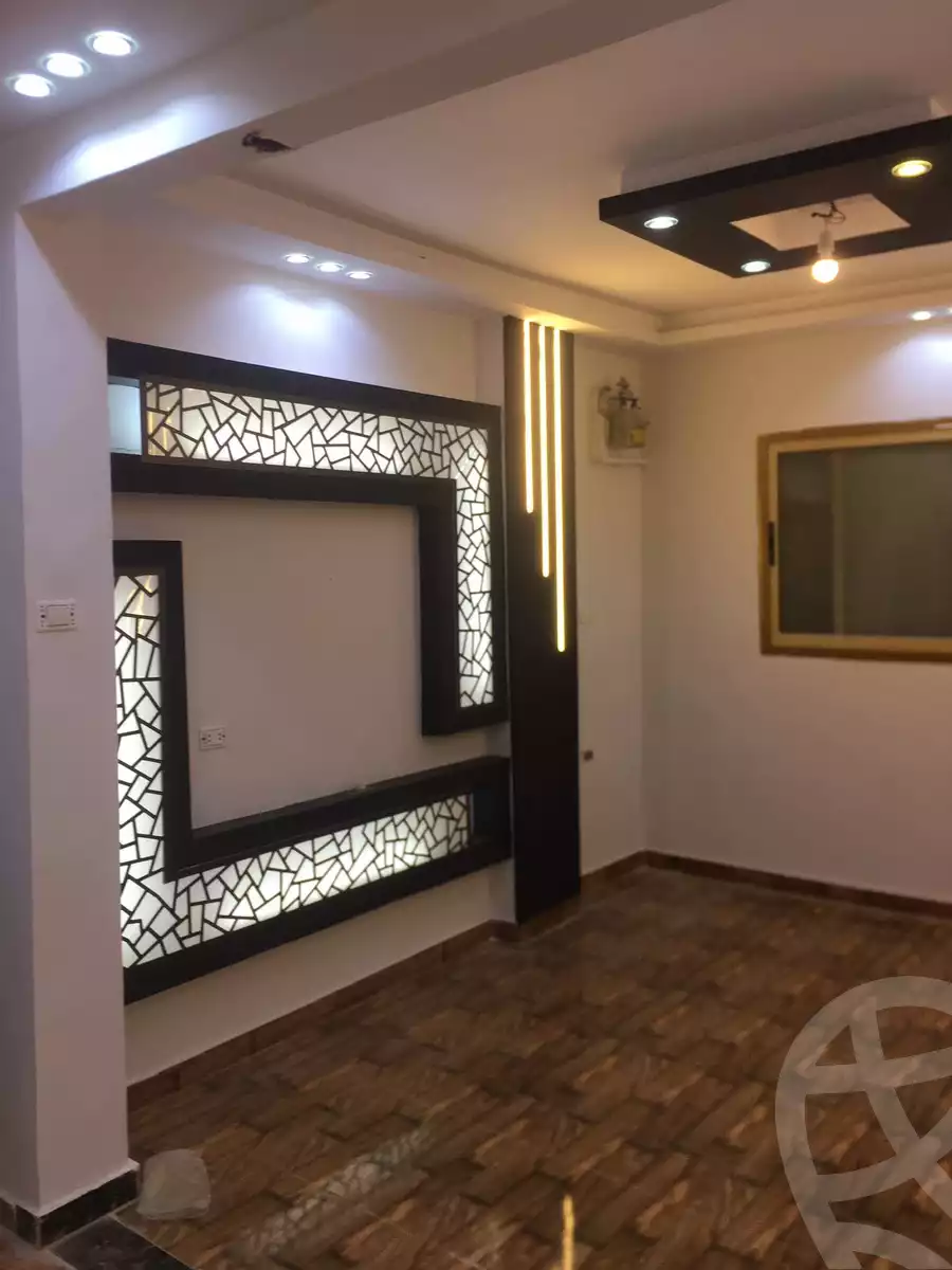 https://aqarmap.com.eg/en/listing/6320473-for-sale-qalyubia-shubra-el-khaima-shubra-el-khaima-city-ahmed-oraby-st