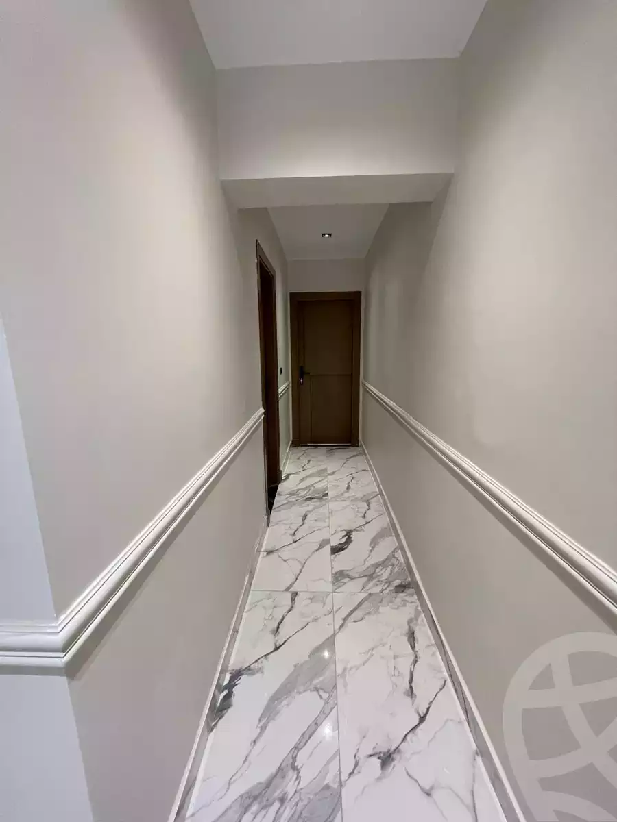 https://aqarmap.com.eg/en/listing/6320478-for-sale-cairo-el-maadi-compounds-maadi-grand-city