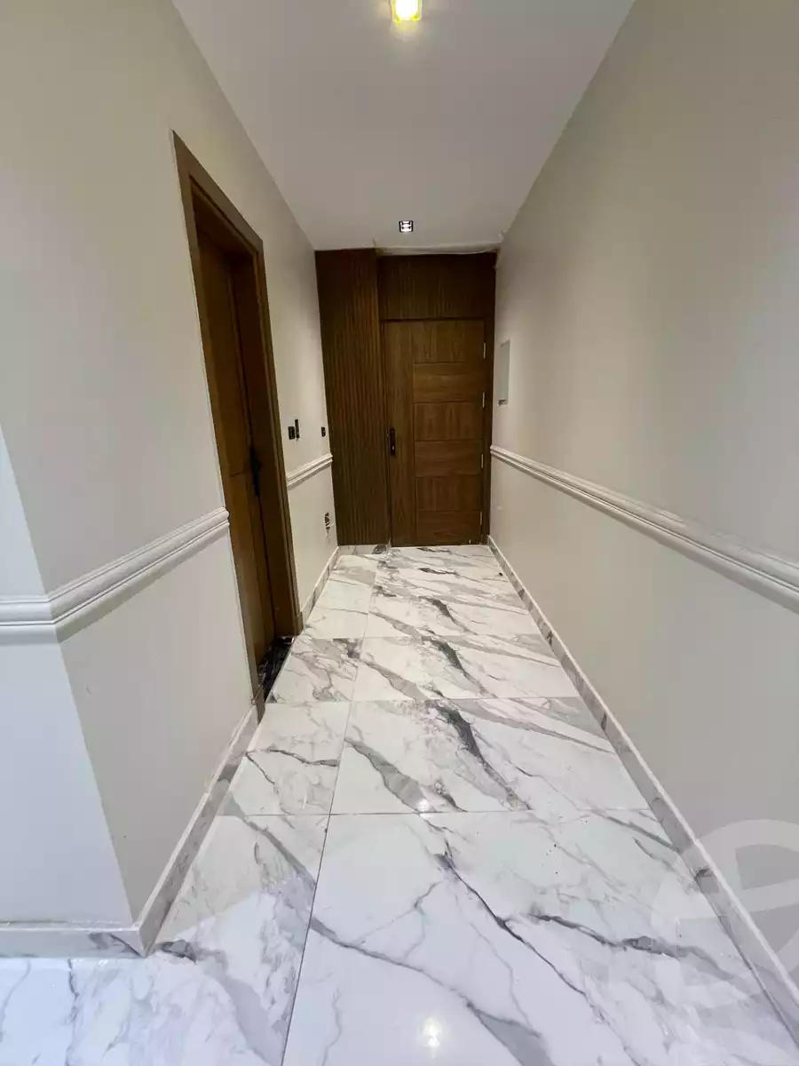 https://aqarmap.com.eg/en/listing/6320478-for-sale-cairo-el-maadi-compounds-maadi-grand-city